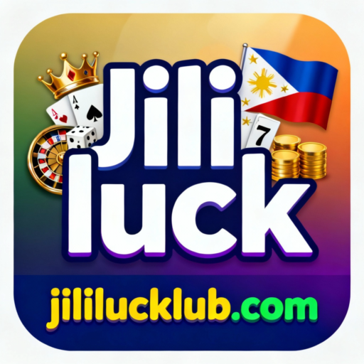 Jili luck