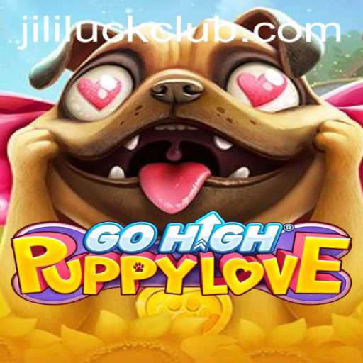 Explore the Exciting World of GoHighPuppyLove: A Game of Joy and Strategy