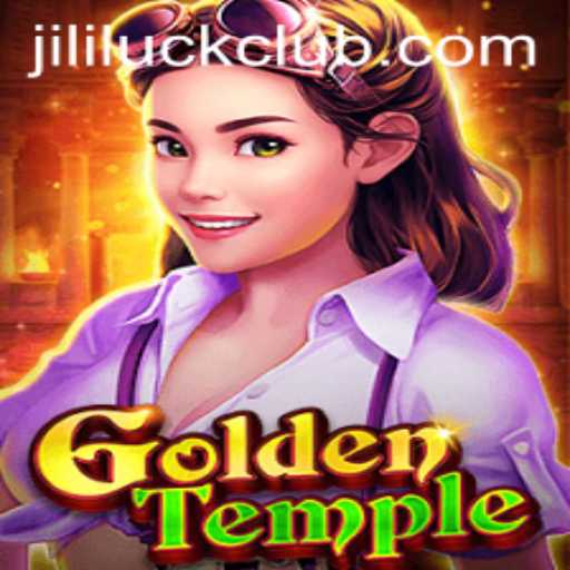 Exploring the Enchantment of GoldenTemple and the Allure of Jili Luck