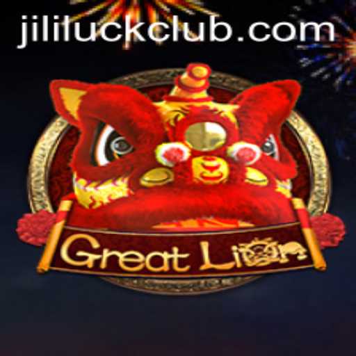 GreatLion: Unearthing the Exciting World of Jili Luck
