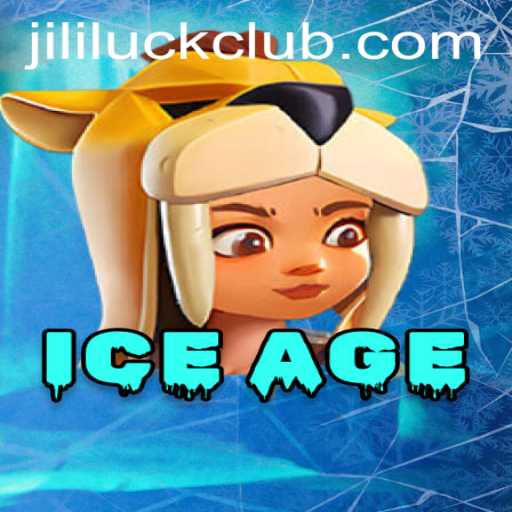 Exploring IceAge: A Dive into Chilling Adventures and Game Mechanics