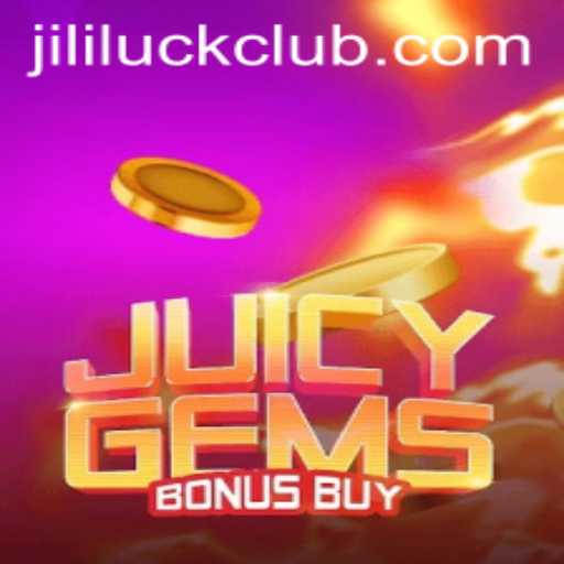 Exploring the World of JuicyGemsBonusBuy and Jili Luck