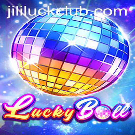 The Exciting World of LuckyBall: Discover the Jili Luck Experience
