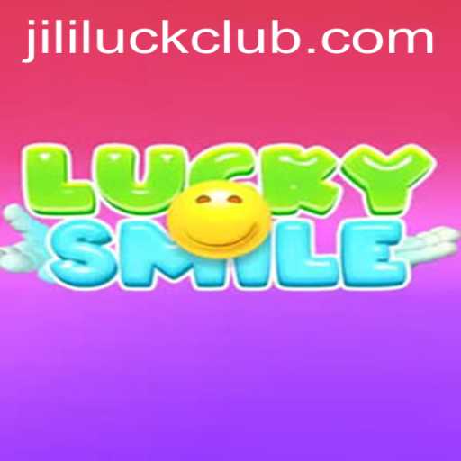 Discover the Exciting World of LuckySmile: An In-depth Guide to Gameplay and Strategy