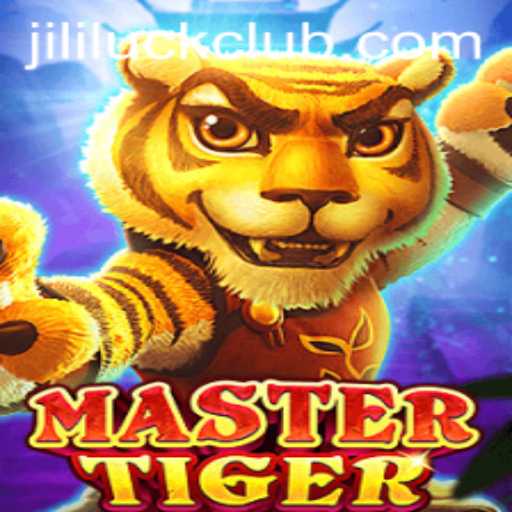 Exploring MasterTiger: The Thrilling Experience with Jili Luck