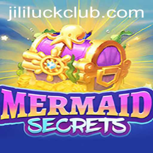 Dive into Adventure with MermaidSecrets: Harness Your Jili Luck