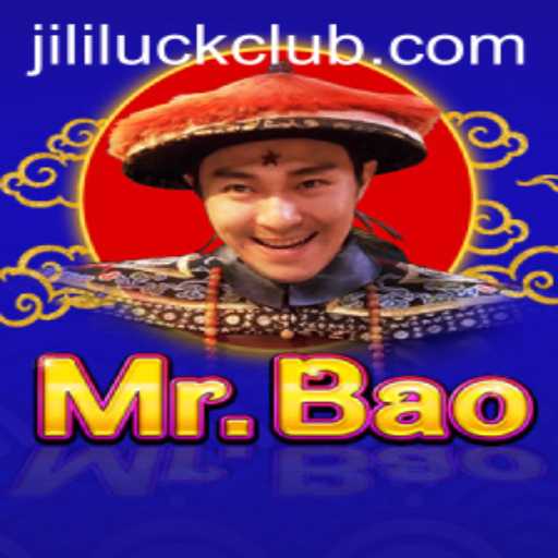 Exploring the Enigmatic World of MrBao: A Deep Dive into Jili Luck