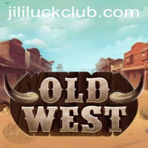 Exploring the Wild West: An In-Depth Look at the Game OldWest and the Concept of Jili Luck