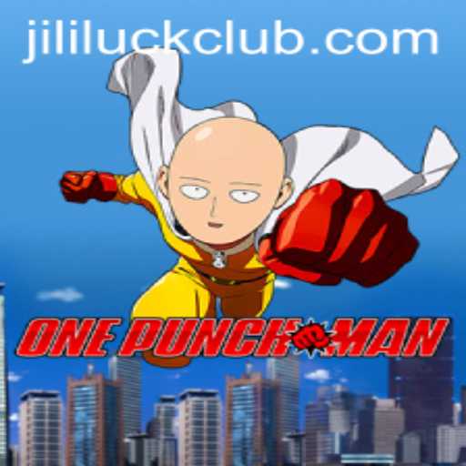 Exploring the Universe of OnePunchMan: Unleashing Jili Luck