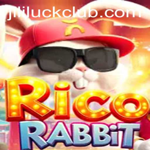 Exploring the Exciting World of RicoRabbit and Jili Luck