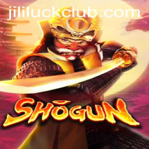 Exploring the Enigmatic World of Shogun: A Game with Jili Luck