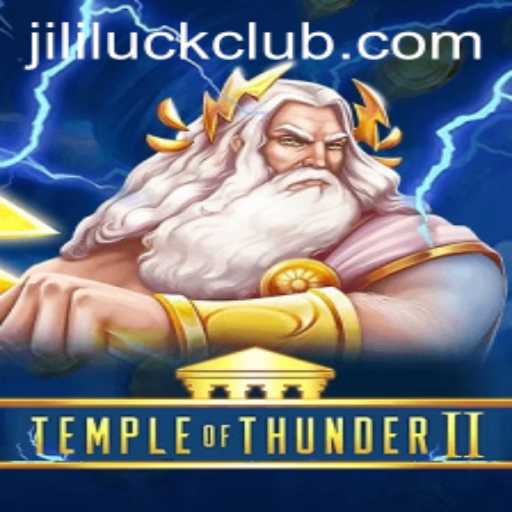 Unlock the Secrets of TempleofThunderII: A Thrilling Adventure Awaits