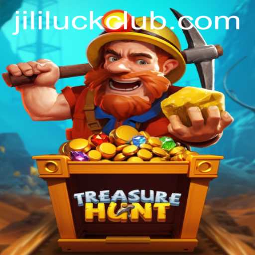 Exploring the Exciting World of TreasureHunt: Unveiling the Secrets of Jili Luck