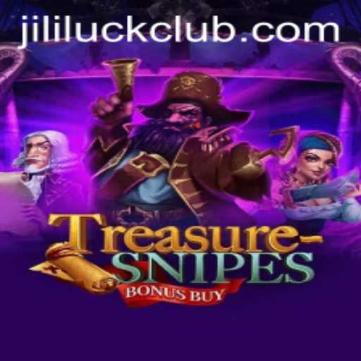 Exploring the Exciting World of TreasuresnipesBonusBuy and the Appeal of Jili Luck