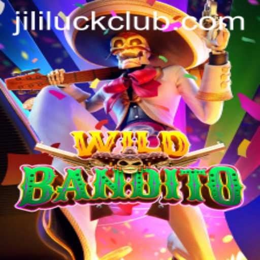 Discover the Exciting World of WildBandito and the Mystical 'Jili Luck'