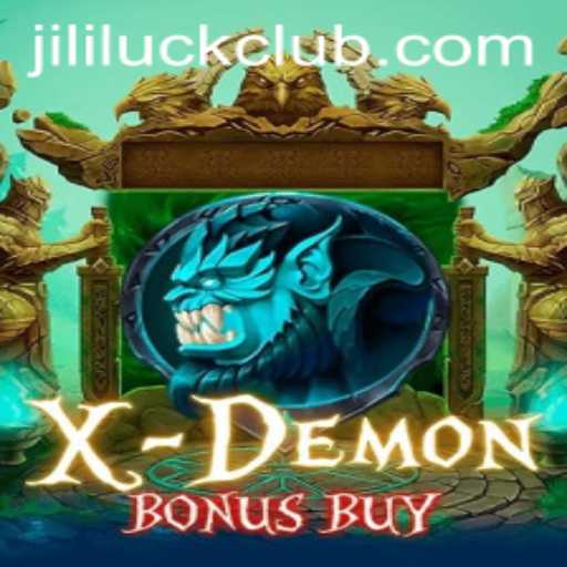 Exploration of XDemonBonusBuy: A New Dimension in Gaming