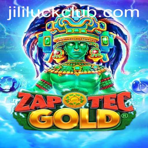 Unlocking the Treasures of ZapOtecGold: A New Era of Strategy and Luck