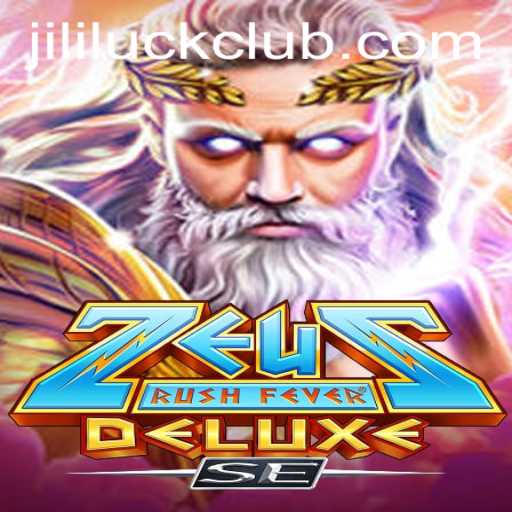 An In-Depth Look at ZeusRushFeverDeluxeSE: Exploring the World of Jili Luck